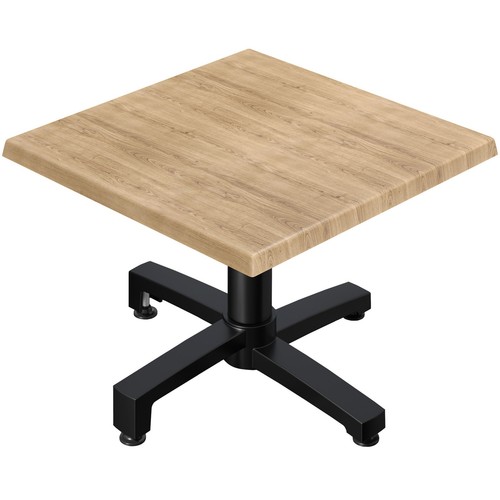 Wbo jamaika loungetisch - wbo,