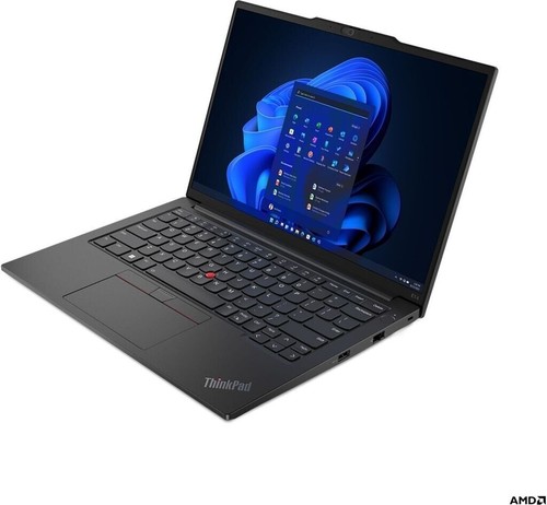 Lenovo thinkpad e14 amd - thinkpad, g5