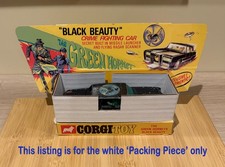 Corgi Toys Original