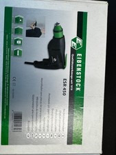 Eibenstock ESR 450