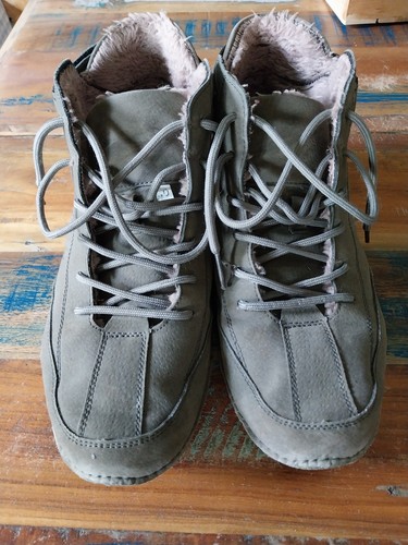Barfußschuhe bequem winter - bequem,,