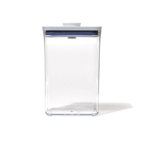 Pop oxo rechteckiger - pop,