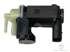 Original Druckwandler Audi A4 A5 A6 A7 A8 Q5 Q7 VW Touareg 059906627Q Neu