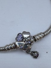 Original Pandora Armband