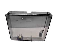 P46) Original Jura Impressa