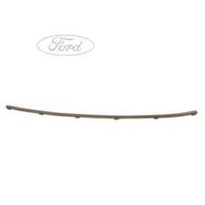 Original Ford Dichtung