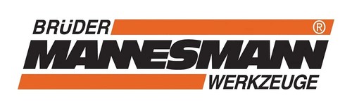 Brüder mannesmann werkzeug - brüder,