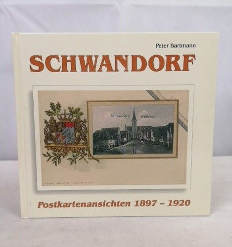 Schwandorf und ehemalige