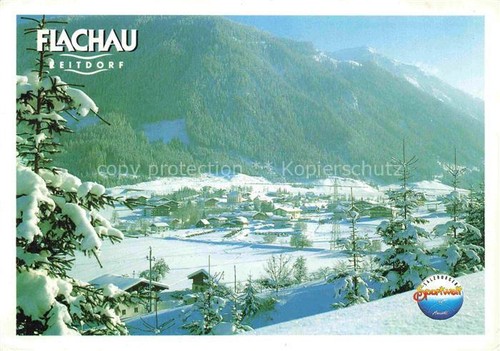 Flachau sportwelt amade - flachau,