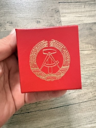 Ddr miniaturbuch deutsche - ddr,