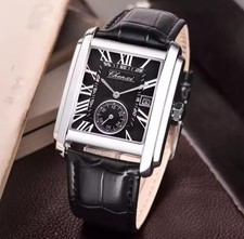 Tank Fashion Elegante