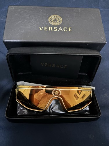 Versace