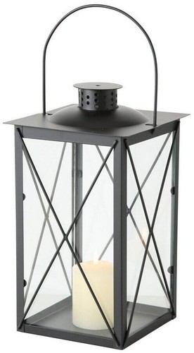 Boltze farol laterne - boltze, 30