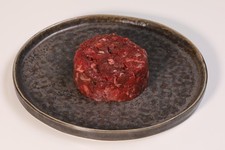 20Kg  40x500g TOP-Barf Pferdefleisch .