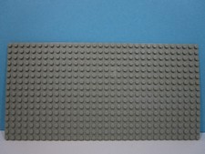 LEGO ®  alt hellgrau