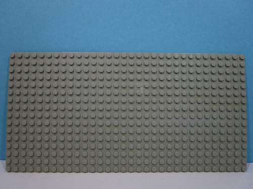 Lego alt hellgrau - lego,