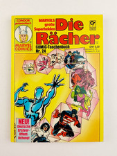 Condor - Marvel Comics