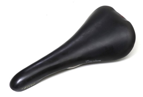 Selle italia flite titanium - italia,