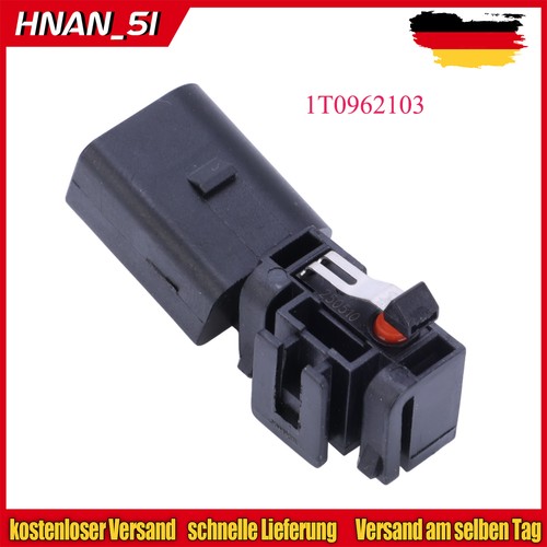 Polig für jetta polo 9n - für,
