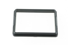 Zacuto Z-finder Adhesive Mounting Frame Z-FRM für Nikon D300s