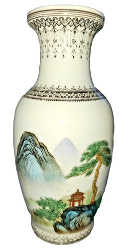 Vintage china zeitraum - vintage,