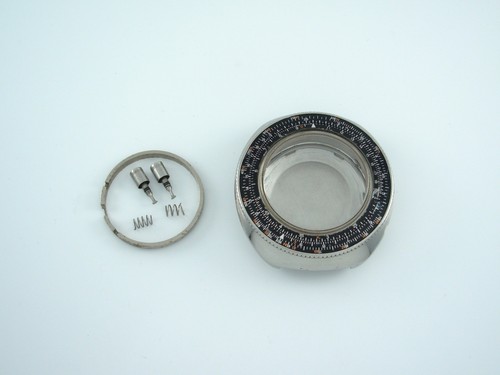 Seiko 6138 7000 - seiko, 6138-7000
