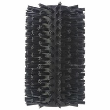 Ryobi RAC816 Universal-Walzenbürste Ersatzbürste  für Oberflächenreiniger