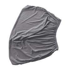 Bett-Kopfteil-Abdeckung