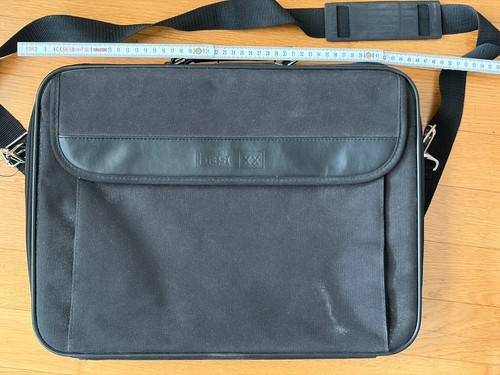 Laptoptasche base für - laptoptasche, xx