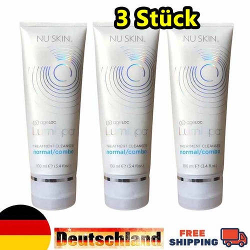 Stück nu skin nuskin - 3,