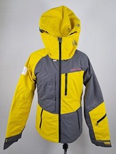 + Ziener Damen Skijacke BAM