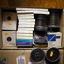 56 x Typenrad *Olympia*Triumpf Adler*Silver Reed*Canon*Brother*RAROTYPE*