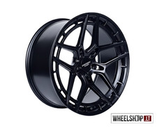 Forzza Magnum R19 5x112 4x 19