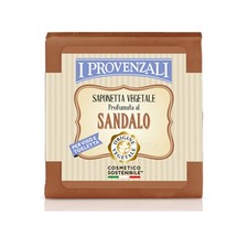 I Provenzali Natürliche