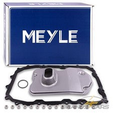 MEYLE HYDRAULIKFILTER