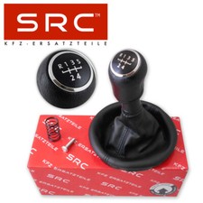 SCHALTMANSCHETTE SCHALTSACK