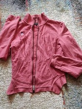 2er Set Trainingsjacken