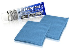 Elsterglanz 150 ml