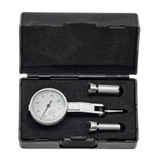 WABECO Fühlhebelmessgerät