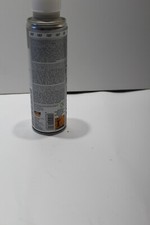 Tunap 187 MicroLogic