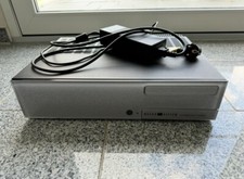 Macro System Casablanca S-3000