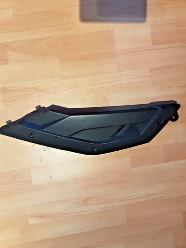Flex tech speedmax - tech,
