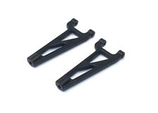 Kyosho 1:8 Buggy DBX 2.0 TR-102B Ersatzteil Querlenker Oben 2 Stück KB2®