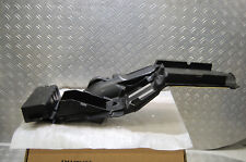 Suzuki GSR 600 Heckunterverkleidung Verkleidung Heck OE 63111-44G00