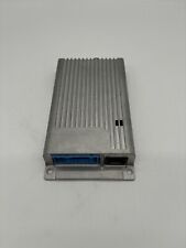 Bmw Mini Original Bluetooth Interface Steuergerät MULF2 High Basis 84.10-9149843