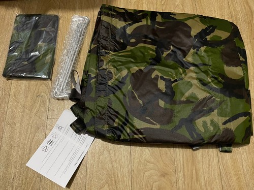 Neu britische armee stil - neu,