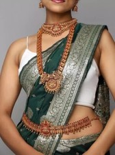 Neu Indisch Pakistanische