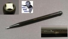 Osmia No 8 Bleistift aus den