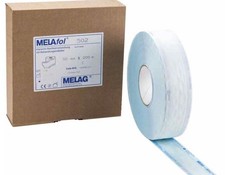 Sterifolie MELAfol
