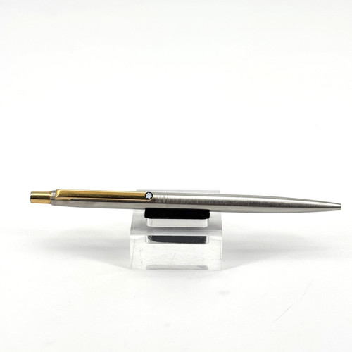 Montblanc slimline noblesse - montblanc,